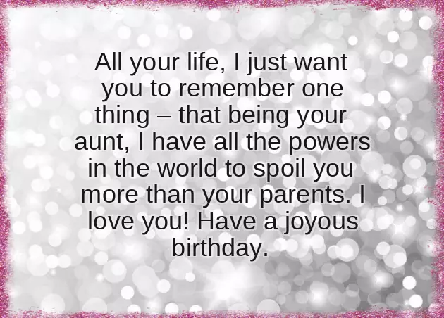 Inspirational Birthday Quotes For Nephew Inspirational Birthday Quotes For Nephew
