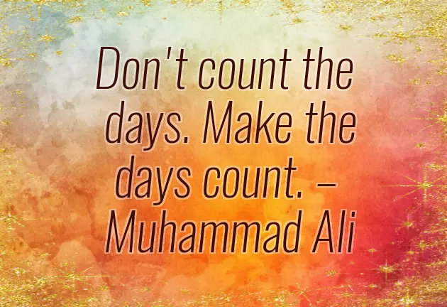 Wish Friday Morning Wish Friday Morning