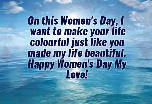 Happy Women Happy Women