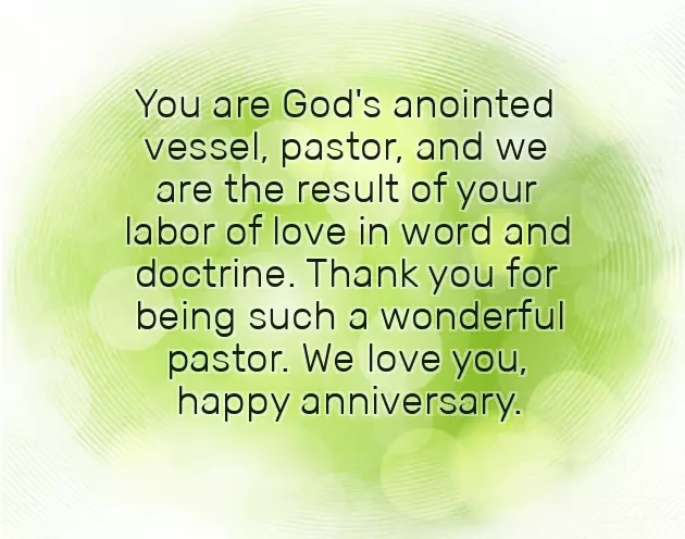 A Very Happy Anniversary A Very Happy Anniversary