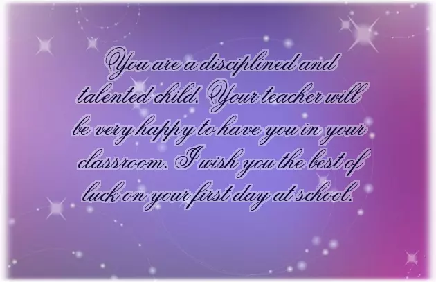 Anniversary Wishes For Parents In Sinhala Anniversary Wishes For Parents In Sinhala