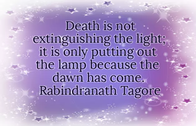 Birthday Wishes Father In Heaven Birthday Wishes Father In Heaven