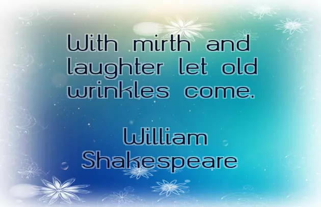 Wish Birthday Wish Birthday