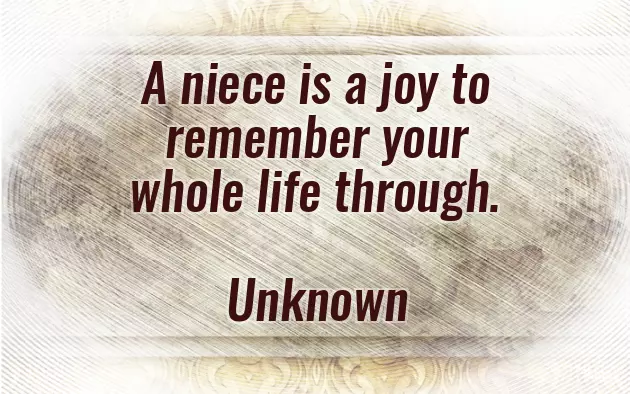 Happy Birthday To A Loving Aunt Happy Birthday To A Loving Aunt