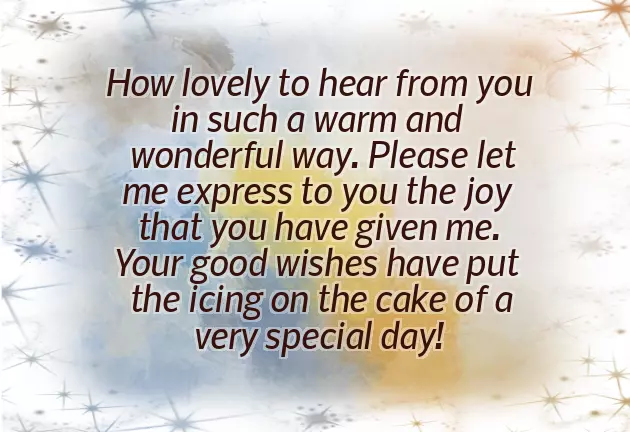 Whatsapp Wishes For Marriage Anniversary