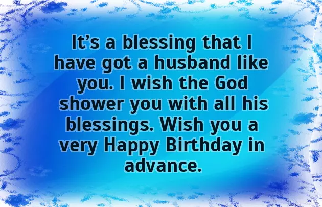 Happy Birthday To My Partner In Life Happy Birthday To My Partner In Life