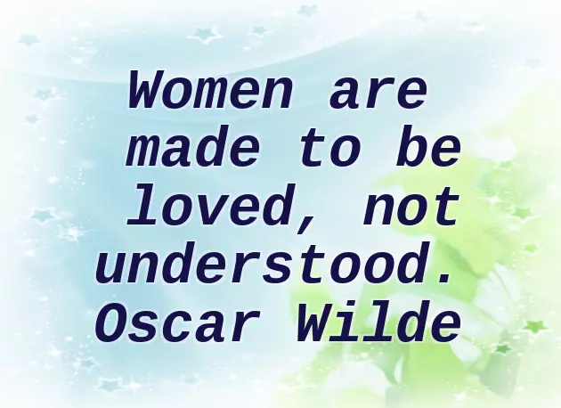 Birthday Wishes For A 60Th Female Birthday Wishes For A 60Th Female