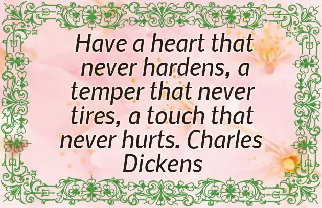 Birthday Wishes To A Godson Birthday Wishes To A Godson