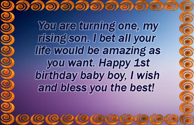 Birthday Greetings For Sister Birthday Greetings For Sister