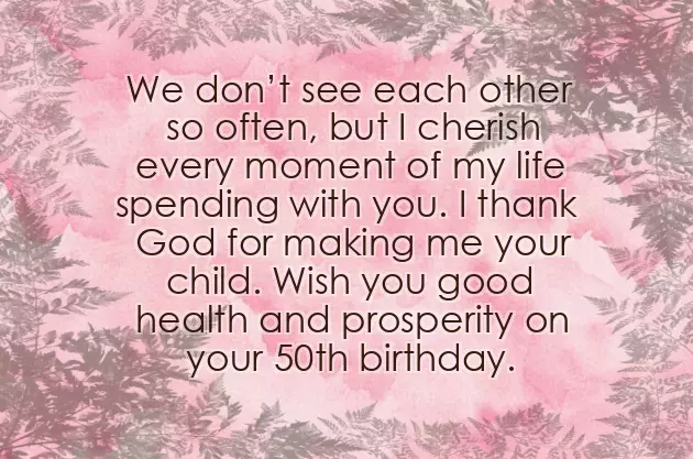 Happy Birthday To The Best Husband And Dad Happy Birthday To The Best Husband And Dad