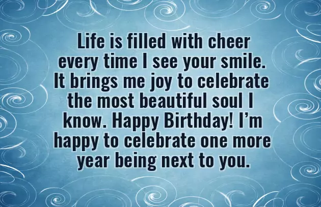 Wishing Nephew A Happy Birthday Wishing Nephew A Happy Birthday