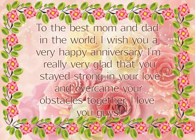 Wish U Very Happy Marriage Anniversary