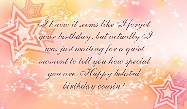 Birthday Quotes For Aunt From Niece Birthday Quotes For Aunt From Niece