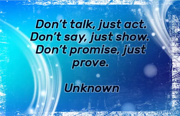 Quotes About Time And Love Quotes About Time And Love