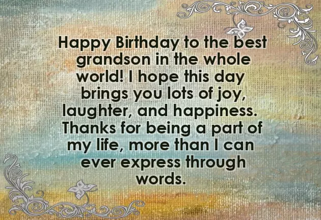 25Th Bday Quotes 25Th Bday Quotes