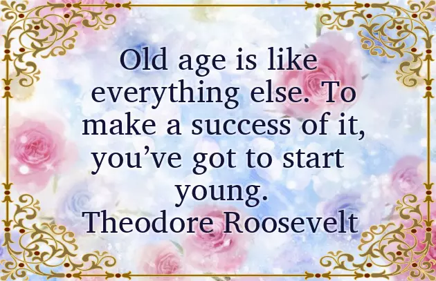 Congratulations Whatsapp Message Congratulations Whatsapp Message