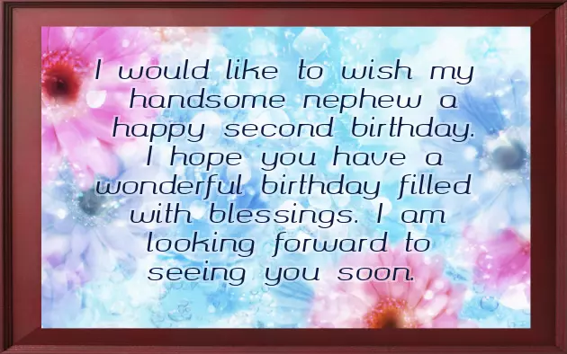 Congratulations To My Sister On Her New Baby Boy Congratulations To My Sister On Her New Baby Boy