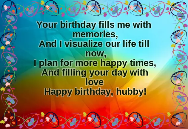 Best Poetry For Husband Best Poetry For Husband