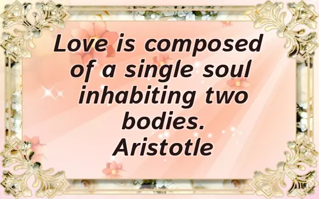 Happy Birthday Boyfriend Post Happy Birthday Boyfriend Post