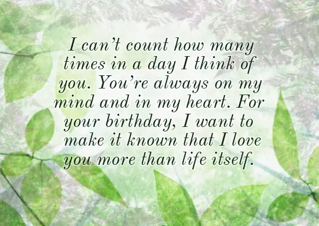 Funny Happy Birthday Post For Husband Funny Happy Birthday Post For Husband