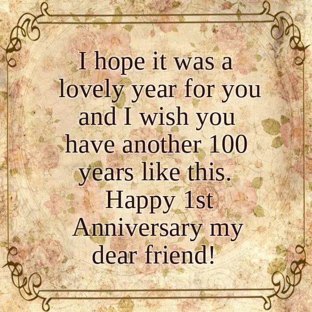 2Nd Marriage Anniversary Wishes For Husband 2Nd Marriage Anniversary Wishes For Husband