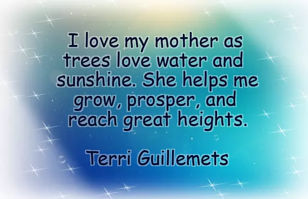 Birthday Wishes For Caring Person Birthday Wishes For Caring Person