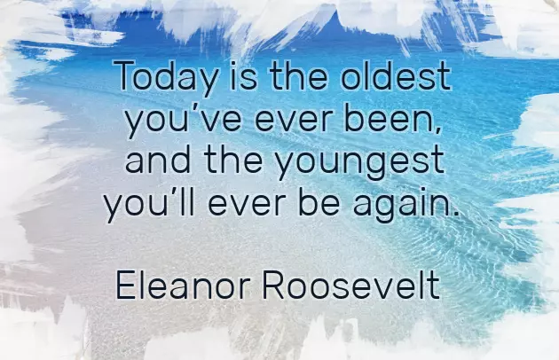 Happy Birthday 40 Years Happy Birthday 40 Years