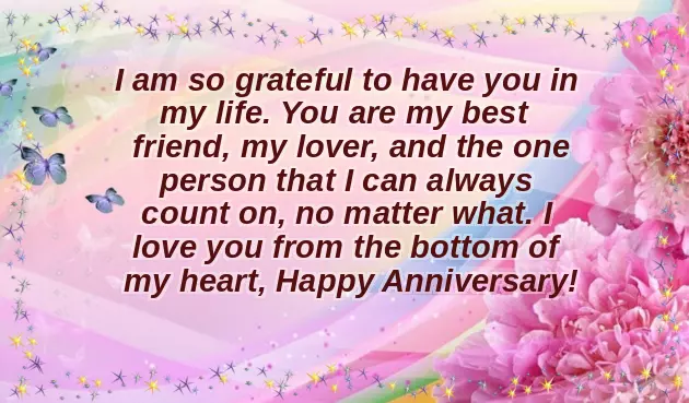 Anniversary Msg For Boyfriend Anniversary Msg For Boyfriend