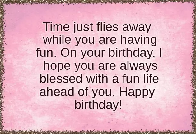 Children Wishes Children Wishes