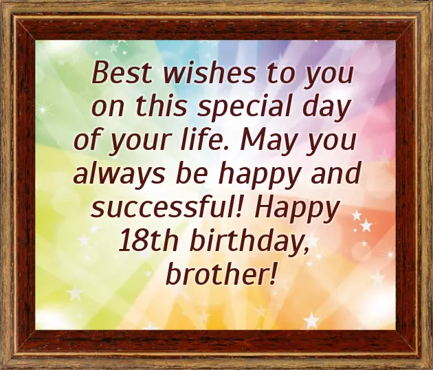 18Th Birthday Poem For Daughter