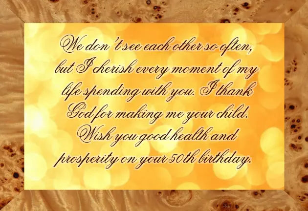 Birthday Wishes To The Best Mum Birthday Wishes To The Best Mum