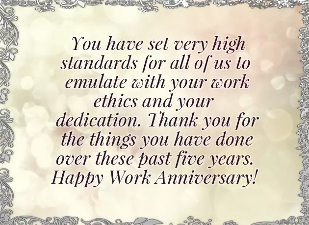 Congrats On Your Achievement Congrats On Your Achievement