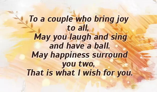 Anniversary Poems For Friends Anniversary Poems For Friends