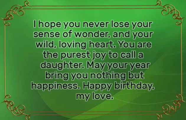 Happy Birthday To The Most Amazing Girl Happy Birthday To The Most Amazing Girl