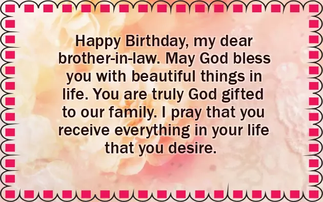 Birthday Wishes For Brother Like Best Friend Birthday Wishes For Brother Like Best Friend