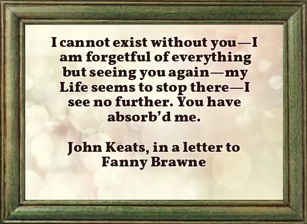 Very Good Morning Quotes Very Good Morning Quotes