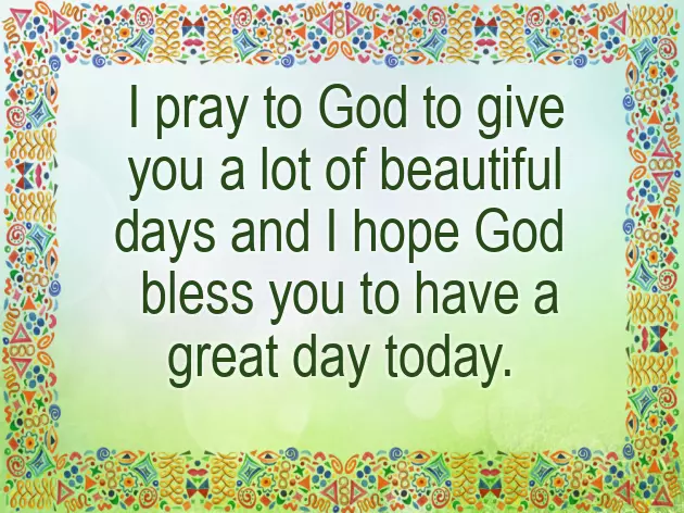 Daily Wishes And Greetings Daily Wishes And Greetings