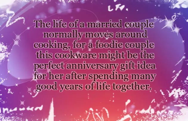 Surprise Anniversary Gifts For Husband Surprise Anniversary Gifts For Husband