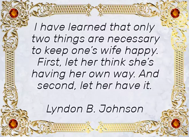 Wedding Greeting For Best Friend