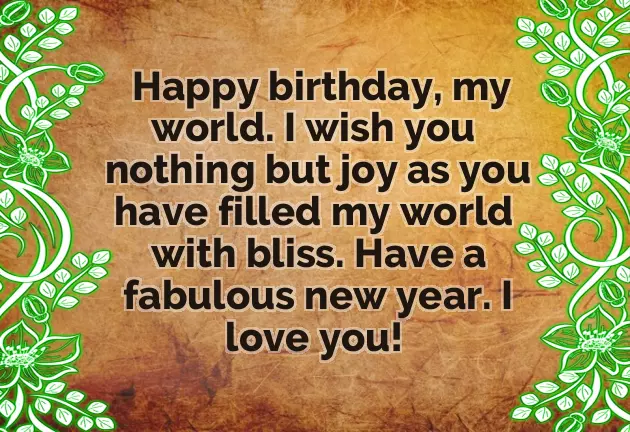 Older Brother Birthday Older Brother Birthday