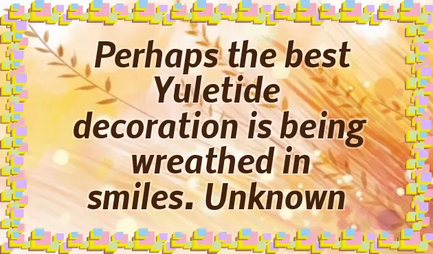 Wishing You A Merry Christmas Message Wishing You A Merry Christmas Message