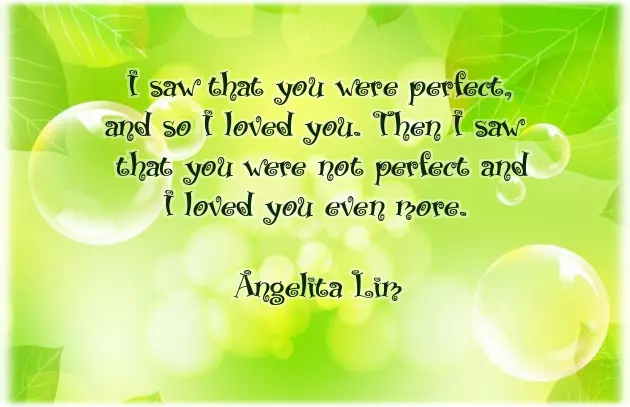 Anniversary Quotation For Wife Anniversary Quotation For Wife