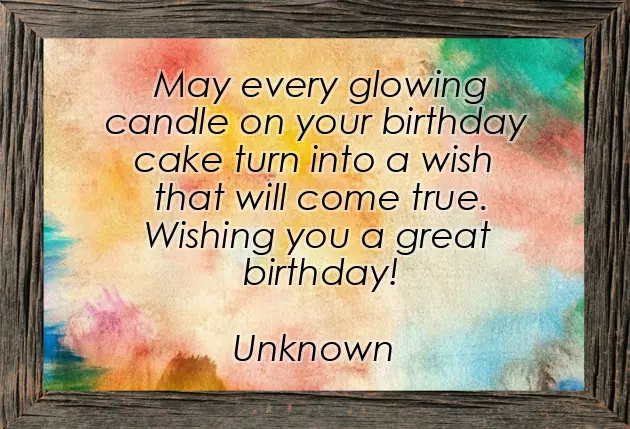 Words To My Best Friend Birthday Words To My Best Friend Birthday