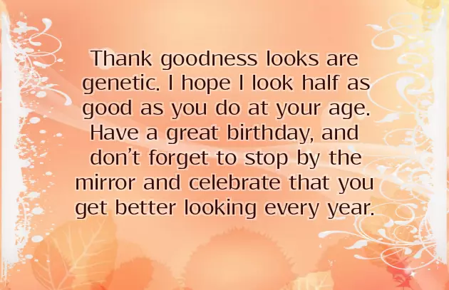 Greetings For Dad Greetings For Dad