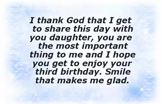 Happy Birthday Baby Boy Quotes Happy Birthday Baby Boy Quotes