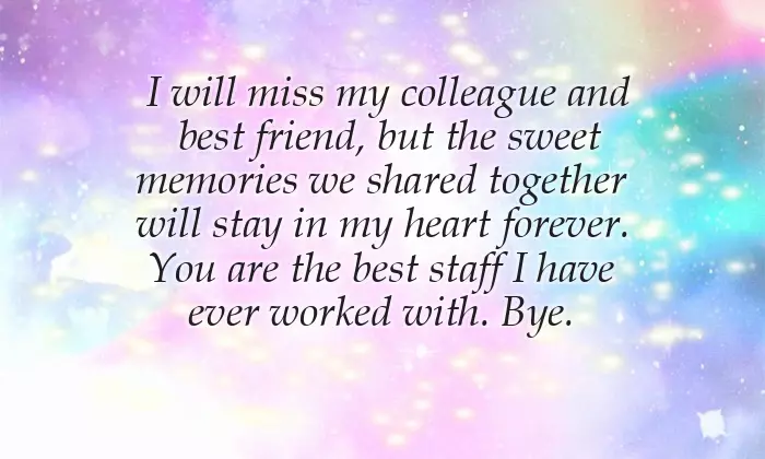 Congratulations And Best Wishes On Your New Endeavor