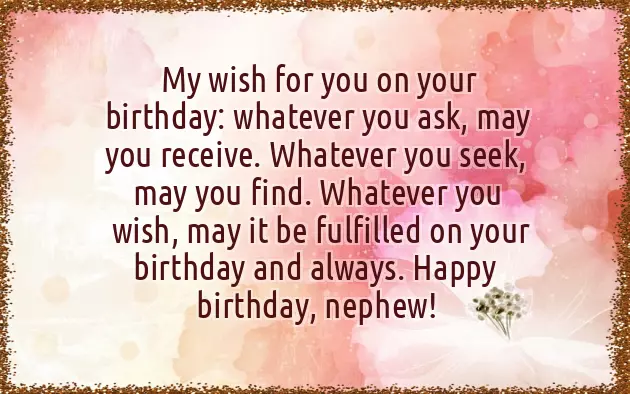 Best Happy Birthday Wishes For Him Best Happy Birthday Wishes For Him