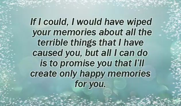 Birthday Wishes For Angry Girlfriend Birthday Wishes For Angry Girlfriend