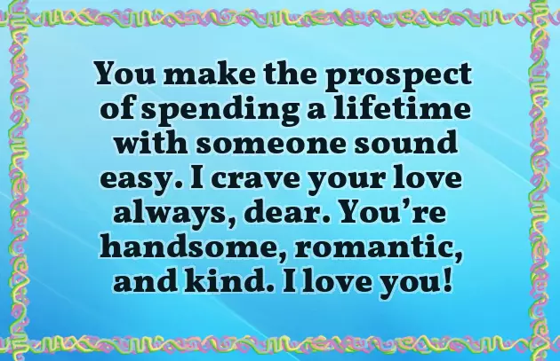Happy 4Th Anniversary Hubby Happy 4Th Anniversary Hubby