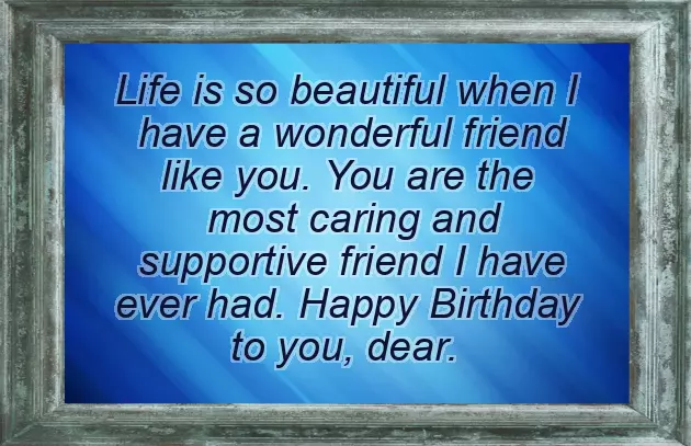 Happy Birthday The Most Beautiful Lady Happy Birthday The Most Beautiful Lady